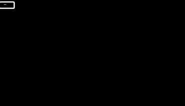 誰解答下，電腦突然黑屏然後重啟是啥原因