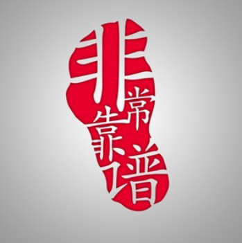 開個神舟漁哥店靠不靠譜呢？