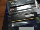 金士頓駭客神條ddr4 2400 8g 真假？(圖3)