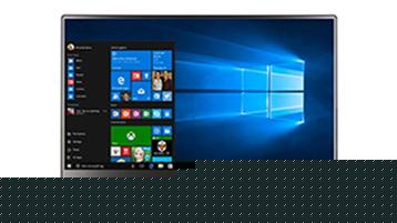 Windows10電腦Excel如何激活？(圖1)