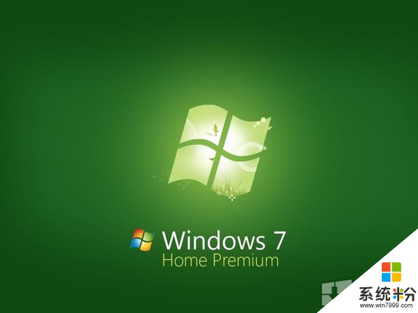 Win7下Firefox崩潰的原因 Flash 11.3是主要緣由
