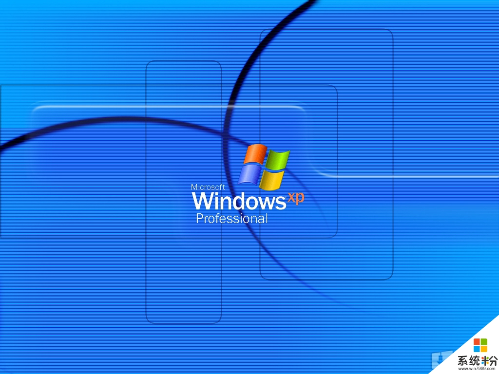 win7鏈接xp打印機問題
