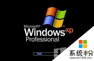 HP筆記本如何安裝XP係統