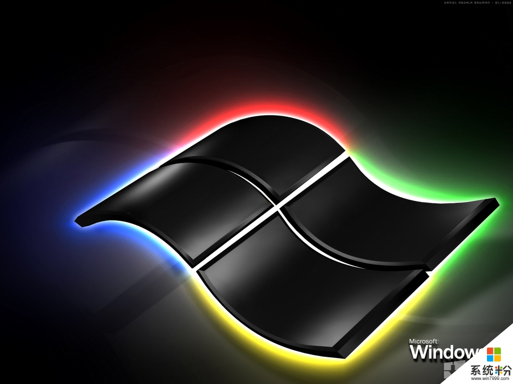 Windows xp中可以省掉的服務,讓你電腦運行速度更快