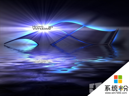 Windows XP係統原來還可以這樣重啟