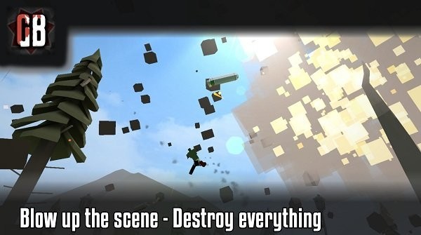 gɳг2024°ò˵ v15.5.0 ׿ 3