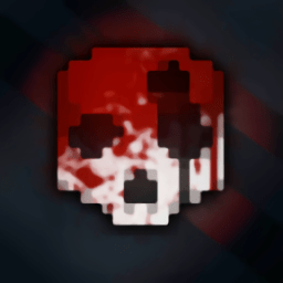 gɳг2024°ò˵