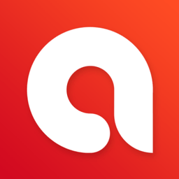 άǻֻapp