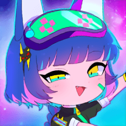 Ӳֲ2023°汾