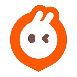 СѰ綽ֱapp