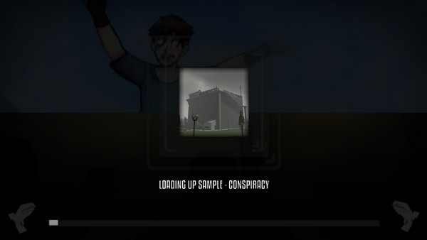 gɳгò˵淨̳