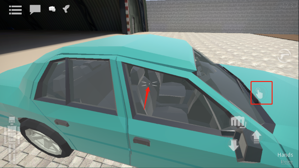 gɳгò˵淨̳