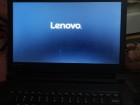 U盤重裝win10係統?選著U盤啟動後?一直在下麵3個頁麵切換